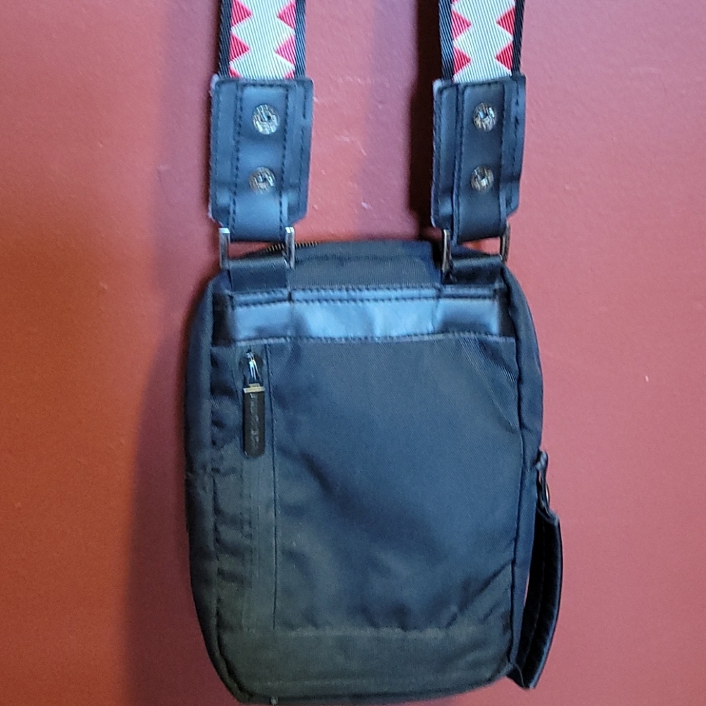 SPRAYGROUND SHOULDER BAG ๐ - Picture 4 of 16